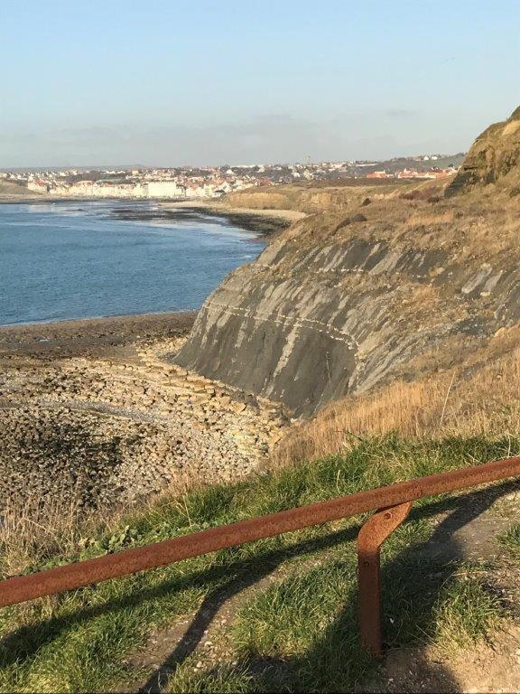 Sur Le Sable 2 3 Pers Wifi Leilighet Boulogne-sur-Mer Eksteriør bilde